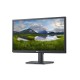 Dell E2223HV 21.4" LED FullHD