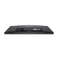 Dell E2223HV 21.4" LED FullHD
