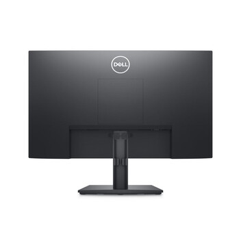 Dell E2223HV 21.4" LED FullHD
