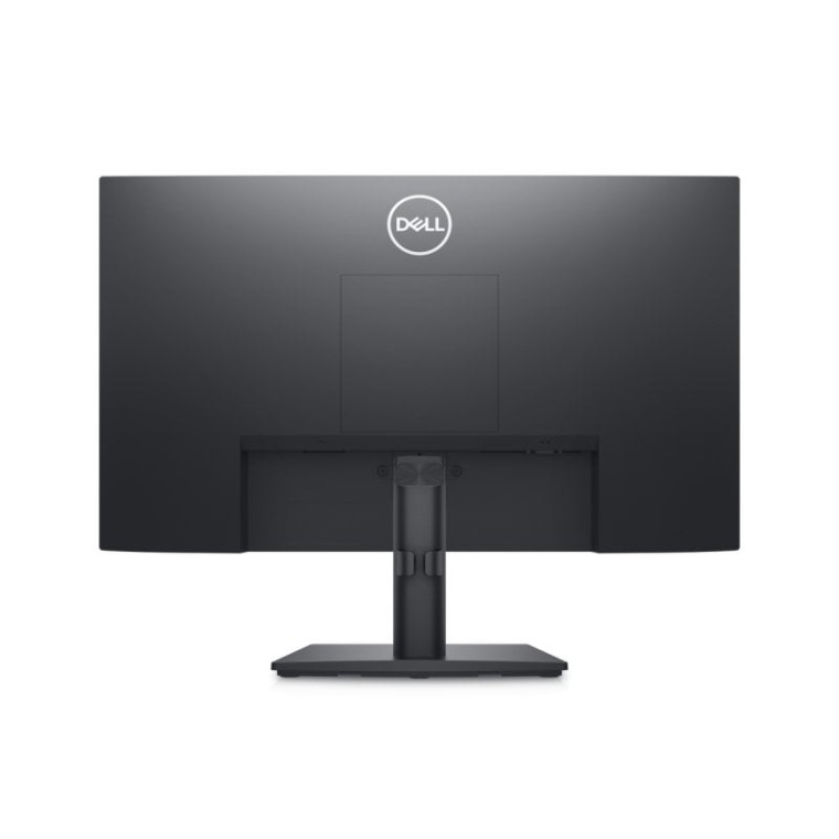 Dell E2223HV 21.4" LED FullHD