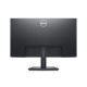 Dell E2223HV 21.4" LED FullHD