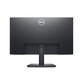 Dell E2223HV 21.4" LED FullHD