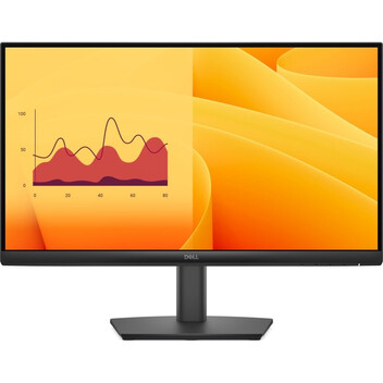 Monitor Dell 21,5″ 1080p 100Hz VA ComfortView Certificación TÜV Rheinland Monitor Dell 21,5″ 1080p 100Hz VA ComfortView Certificación TÜV Rheinland