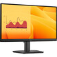 Monitor Dell 21,5″ 1080p 100Hz VA ComfortView Certificación TÜV Rheinland Monitor Dell 21,5″ 1080p 100Hz VA ComfortView Certificación TÜV Rheinland