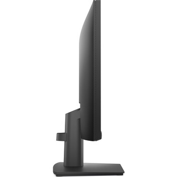 Monitor Dell 21,5″ 1080p 100Hz VA ComfortView Certificación TÜV Rheinland Monitor Dell 21,5″ 1080p 100Hz VA ComfortView Certificación TÜV Rheinland