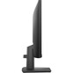 Monitor Dell 21,5″ 1080p 100Hz VA ComfortView Certificación TÜV Rheinland Monitor Dell 21,5″ 1080p 100Hz VA ComfortView Certificación TÜV Rheinland