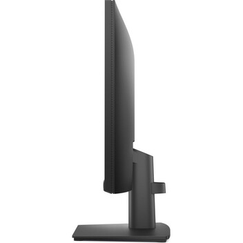 Monitor Dell 21,5″ 1080p 100Hz VA ComfortView Certificación TÜV Rheinland Monitor Dell 21,5″ 1080p 100Hz VA ComfortView Certificación TÜV Rheinland