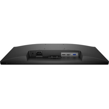 Monitor Dell 21,5″ 1080p 100Hz VA ComfortView Certificación TÜV Rheinland Monitor Dell 21,5″ 1080p 100Hz VA ComfortView Certificación TÜV Rheinland