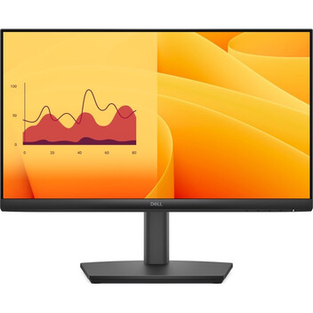 Monitor Dell 21.5″ 1080p 60Hz VA Altura Ajustable ComfortView Altavoces Monitor Dell 21.5″ 1080p 60Hz VA Altura Ajustable ComfortView Altavoces