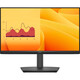 Monitor Dell 21.5″ 1080p 60Hz VA Altura Ajustable ComfortView Altavoces