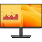 Monitor Dell 21.5″ 1080p 60Hz VA Altura Ajustable ComfortView Altavoces Monitor Dell 21.5″ 1080p 60Hz VA Altura Ajustable ComfortView Altavoces