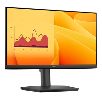 Monitor Dell 21.5″ 1080p 60Hz VA Altura Ajustable ComfortView Altavoces Monitor Dell 21.5″ 1080p 60Hz VA Altura Ajustable ComfortView Altavoces