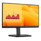 Monitor Dell 21.5″ 1080p 60Hz VA Altura Ajustable ComfortView Altavoces Monitor Dell 21.5″ 1080p 60Hz VA Altura Ajustable ComfortView Altavoces