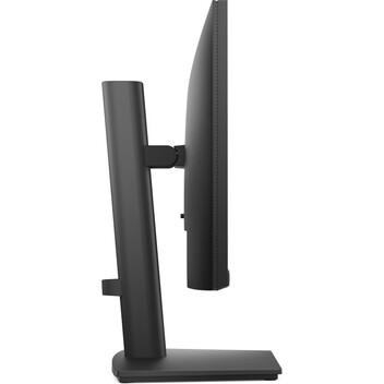 Monitor Dell 21.5″ 1080p 60Hz VA Altura Ajustable ComfortView Altavoces Monitor Dell 21.5″ 1080p 60Hz VA Altura Ajustable ComfortView Altavoces