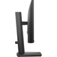 Monitor Dell 21.5″ 1080p 60Hz VA Altura Ajustable ComfortView Altavoces Monitor Dell 21.5″ 1080p 60Hz VA Altura Ajustable ComfortView Altavoces