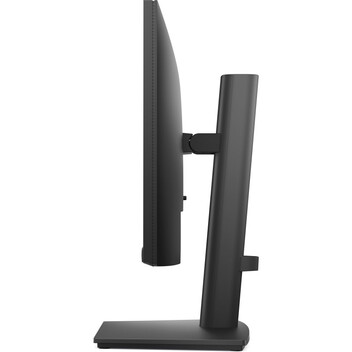 Monitor Dell 21.5″ 1080p 60Hz VA Altura Ajustable ComfortView Altavoces Monitor Dell 21.5″ 1080p 60Hz VA Altura Ajustable ComfortView Altavoces