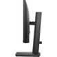 Monitor Dell 21.5″ 1080p 60Hz VA Altura Ajustable ComfortView Altavoces Monitor Dell 21.5″ 1080p 60Hz VA Altura Ajustable ComfortView Altavoces