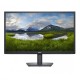 Dell E2422H 23.8" LED IPS FullHD