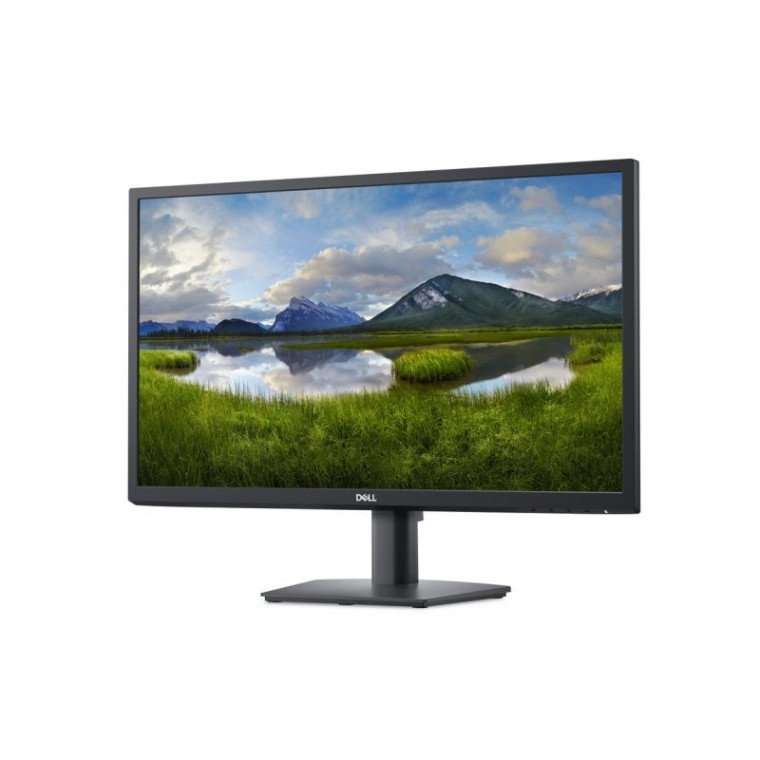 Dell E2422H 23.8" LED IPS FullHD