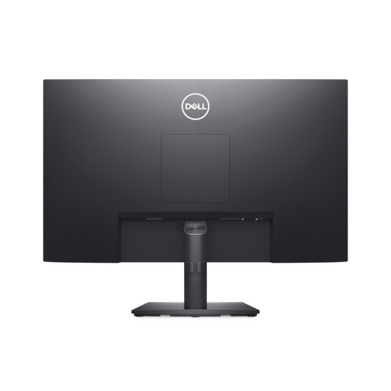 Dell E2422H 23.8" LED IPS FullHD