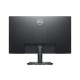 Dell E2422H 23.8" LED IPS FullHD