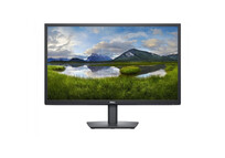 DELL E2422HN 23.8" LED IPS FullHD