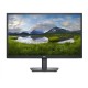 DELL E2422HN 23.8" LED IPS FullHD