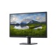 DELL E2422HN 23.8" LED IPS FullHD