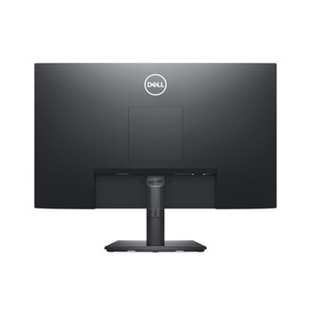 DELL E2422HN 23.8" LED IPS FullHD