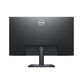 DELL E2422HN 23.8" LED IPS FullHD