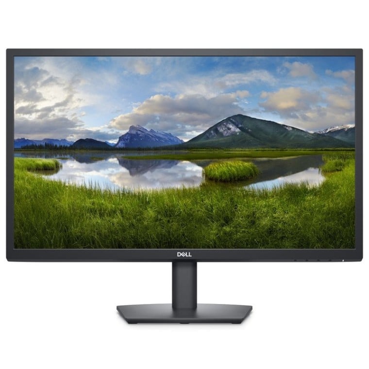 Dell E Series E2423H 24" LED FullHD 75Hz