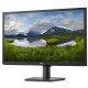 Dell E Series E2423H 24" LED FullHD 75Hz