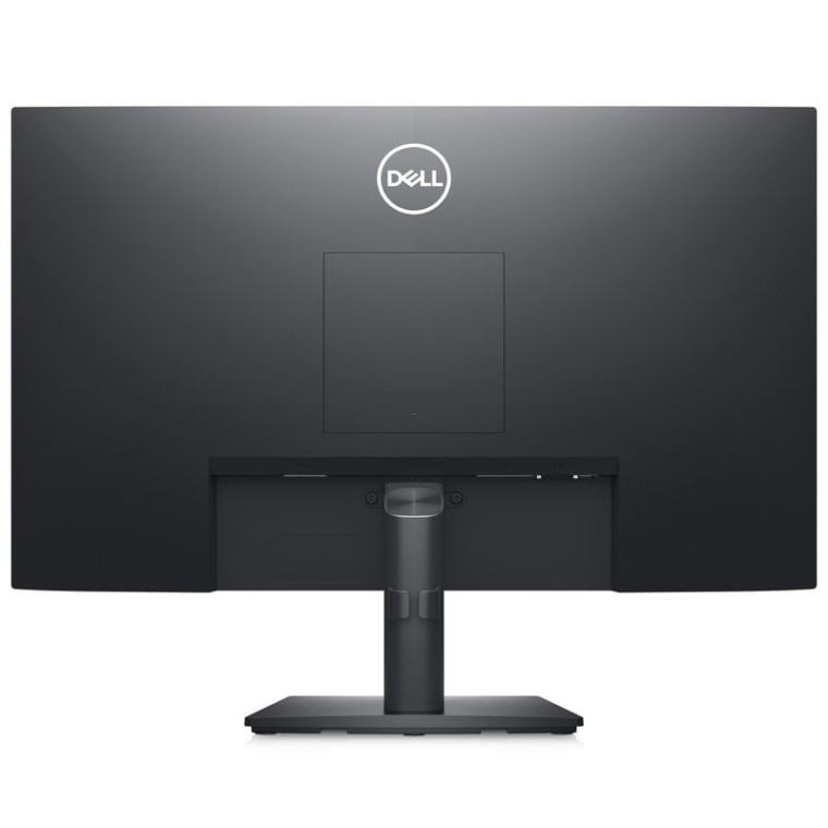 Dell E Series E2423H 24" LED FullHD 75Hz