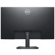 Dell E Series E2423H 24" LED FullHD 75Hz