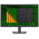 Dell E2423HN 23.8" LED FullHD