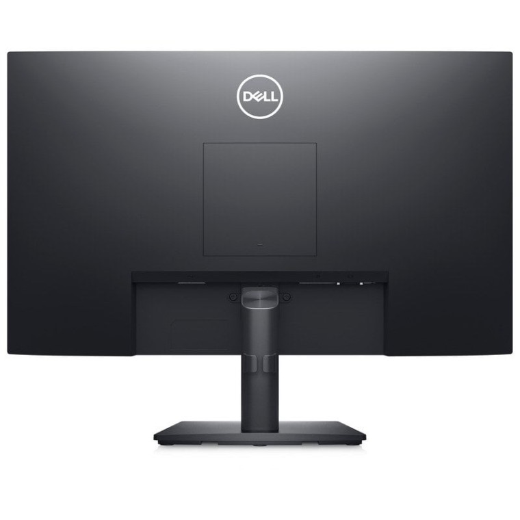 Dell E2423HN 23.8" LED FullHD