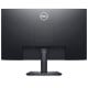 Dell E2423HN 23.8" LED FullHD