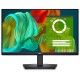 Dell E2424HS 23.8" LED FullHD