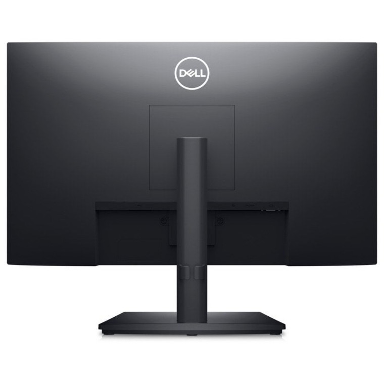 Dell E2424HS 23.8" LED FullHD