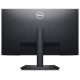 Dell E2424HS 23.8" LED FullHD