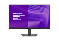 Monitor Dell 23,8″ 1080p 100Hz IPS ComfortView Flicker Free VESA