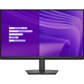 Monitor Dell 23,8″ 1080p 100Hz IPS ComfortView Flicker Free VESA