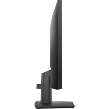 Monitor Dell 23,8″ 1080p 100Hz IPS ComfortView Flicker Free VESA