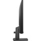 Monitor Dell 23,8″ 1080p 100Hz IPS ComfortView Flicker Free VESA
