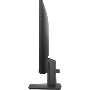 Monitor Dell 23,8″ 1080p 100Hz IPS ComfortView Flicker Free VESA