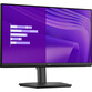 Monitor Dell 23,8″ 1080p 100Hz IPS Altura Ajustable Altavoces Low Blue Light