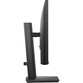 Monitor Dell 23,8″ 1080p 100Hz IPS Altura Ajustable Altavoces Low Blue Light