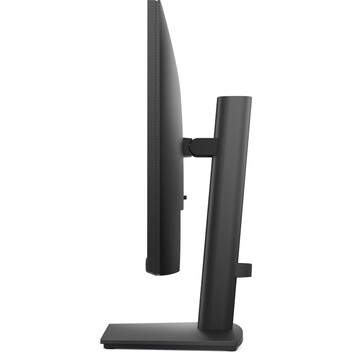 Monitor Dell 23,8″ 1080p 100Hz IPS Altura Ajustable Altavoces Low Blue Light
