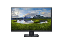 Dell E Series E2720HS 27" LED IPS FullHD