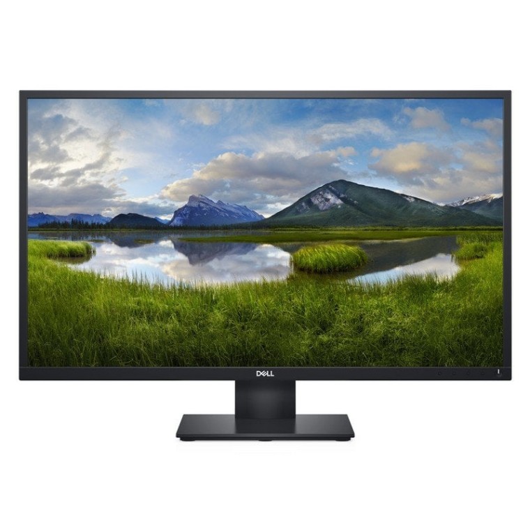 Dell E Series E2720HS 27" LED IPS FullHD